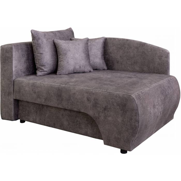 Тахта «Ариэль» (ОL/R)