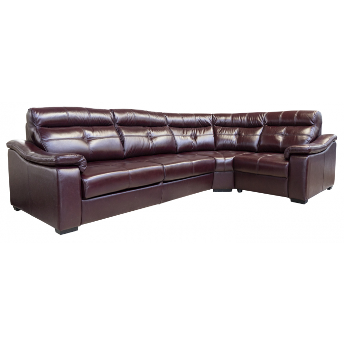 Название картинки