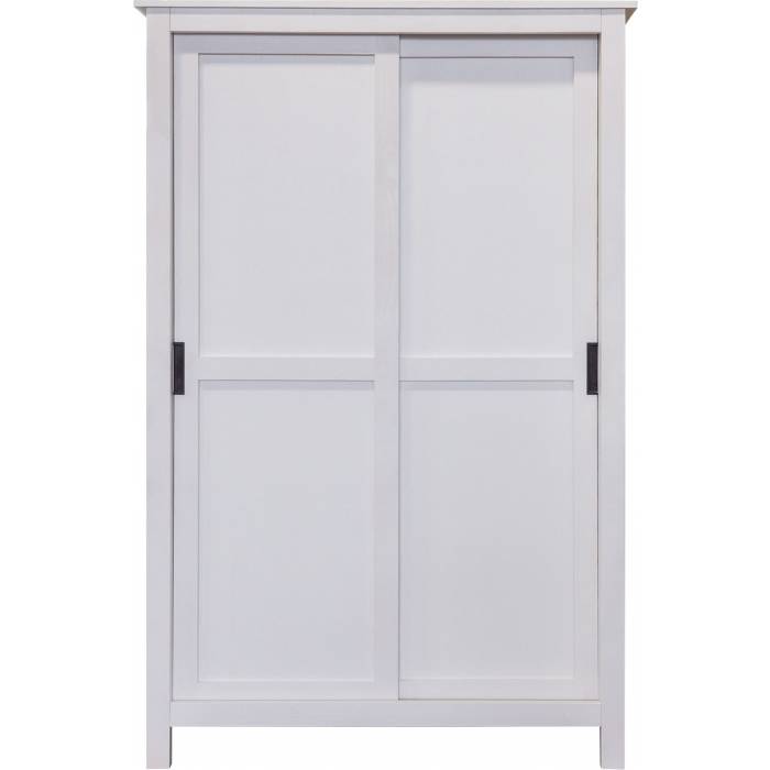 Шкаф-купе 2д «Нортон» БМ2.768.1.22