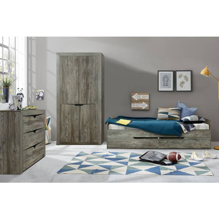 Набор для детской «Ирвинг»