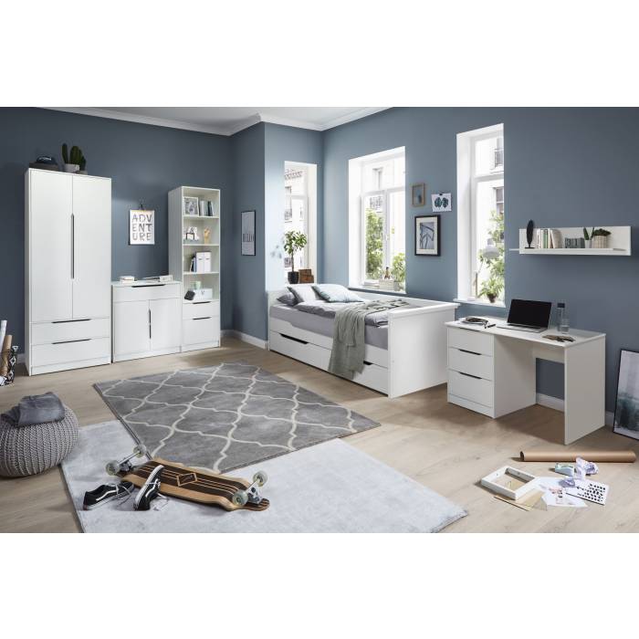 Набор для детской «Линель»