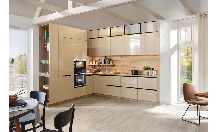 Кухня «Ания»