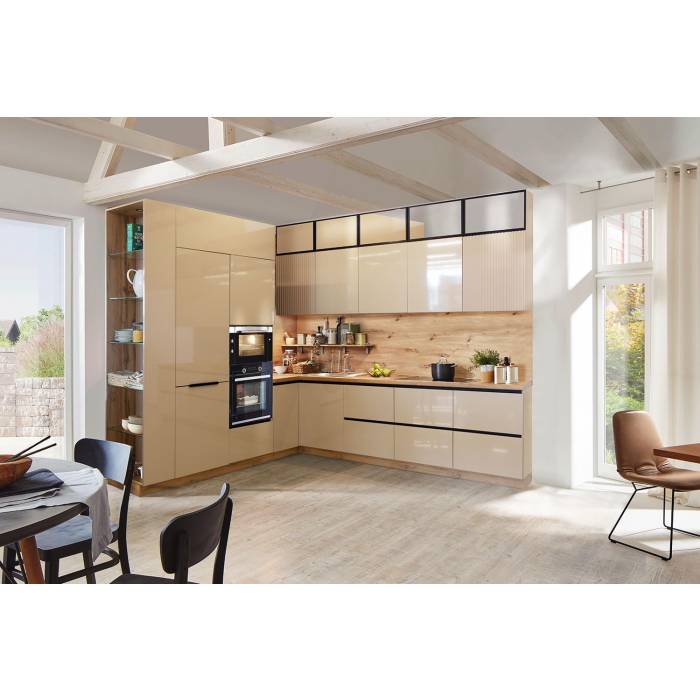 Кухня «Ания»