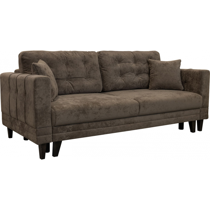 Название картинки