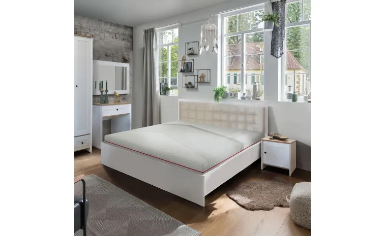 Матрасы «Проформ»