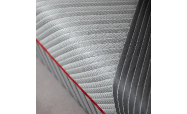 Матрасы «Проформ»