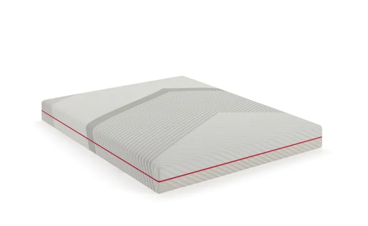 Матрасы «Проформ»