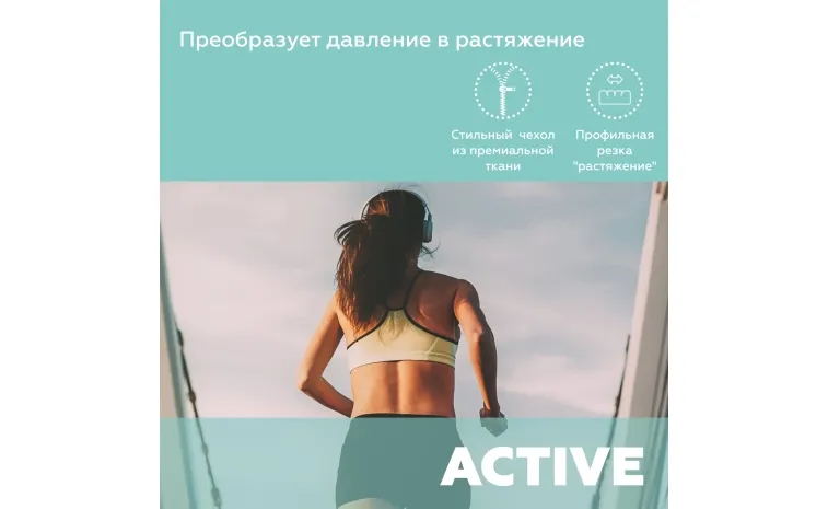 Матрасы «Проформ»