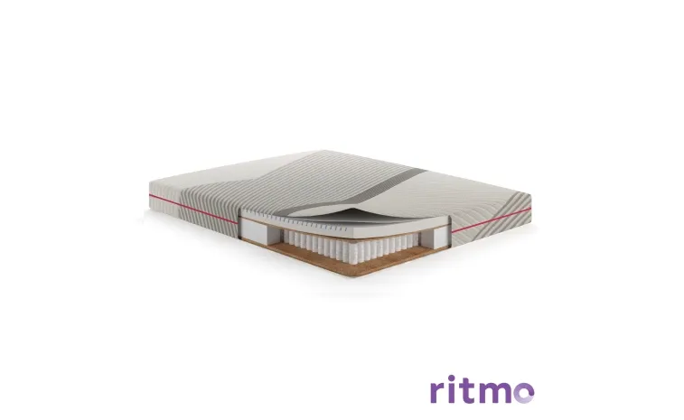 Матрасы «Проформ»