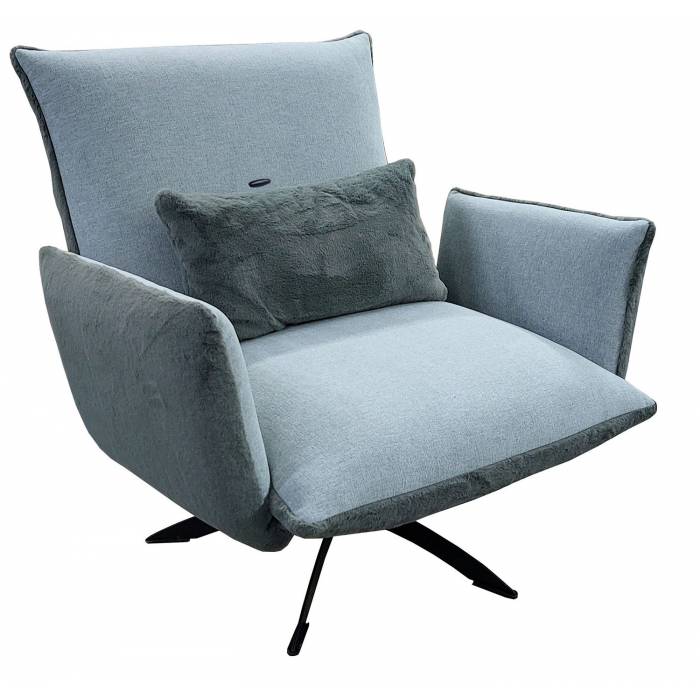 Кресло «Кэт» (12)