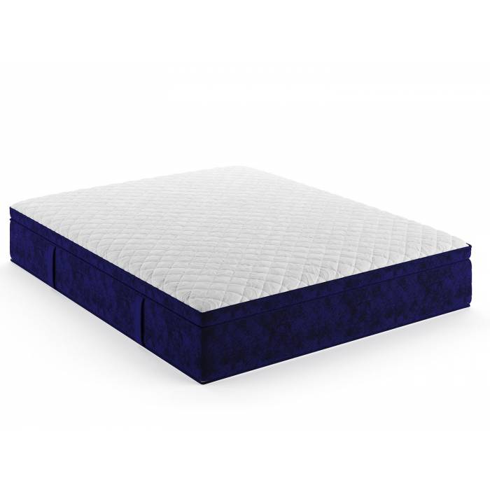 Матрасы «Триумф 1»