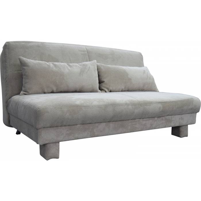 2-х местный диван «Клёк» (25м) - Только онлайн