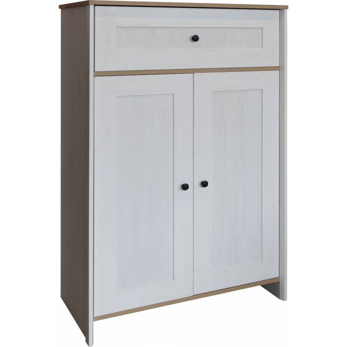 Комод «Парма» П7.050.0.32