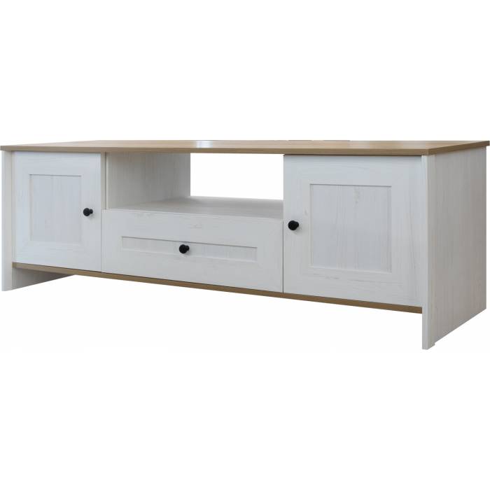 Тумба «Парма» П7.050.0.29