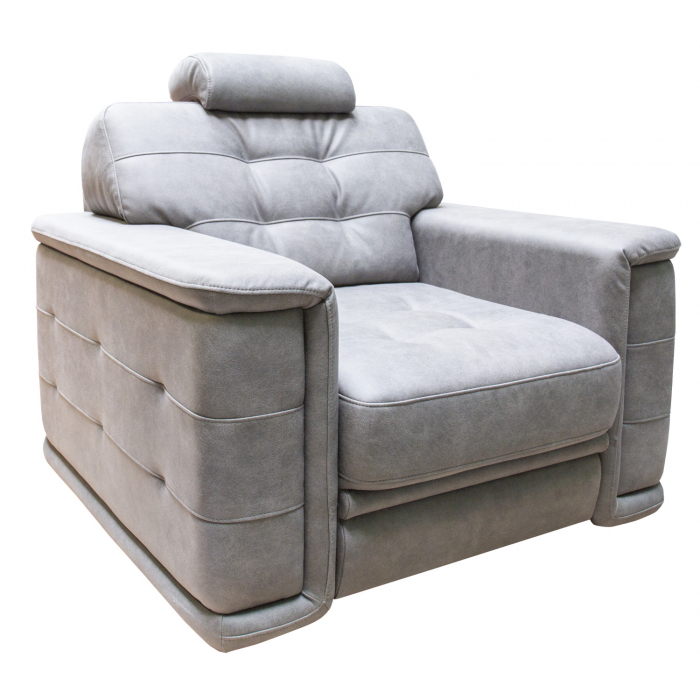 Название картинки