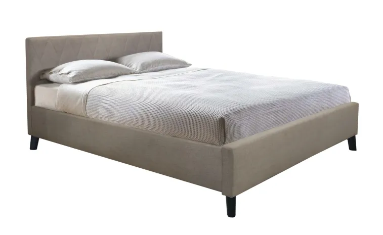 Кровать «Хлоя» 