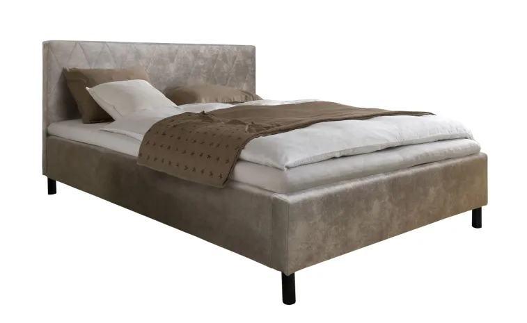 Кровать «Хлоя» 