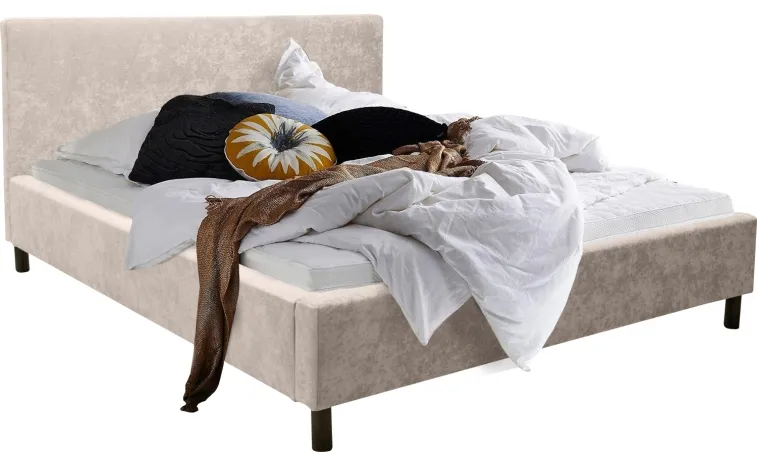 Кровать «Хлоя» 