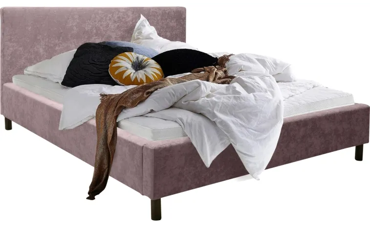 Кровать «Хлоя» 