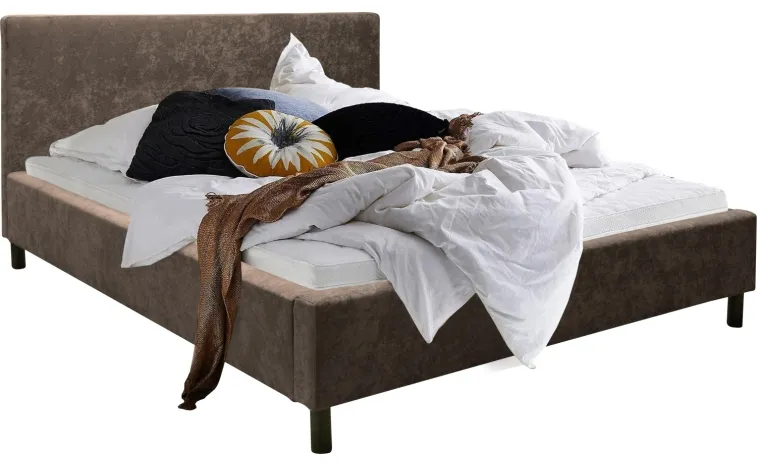 Кровать «Хлоя» 