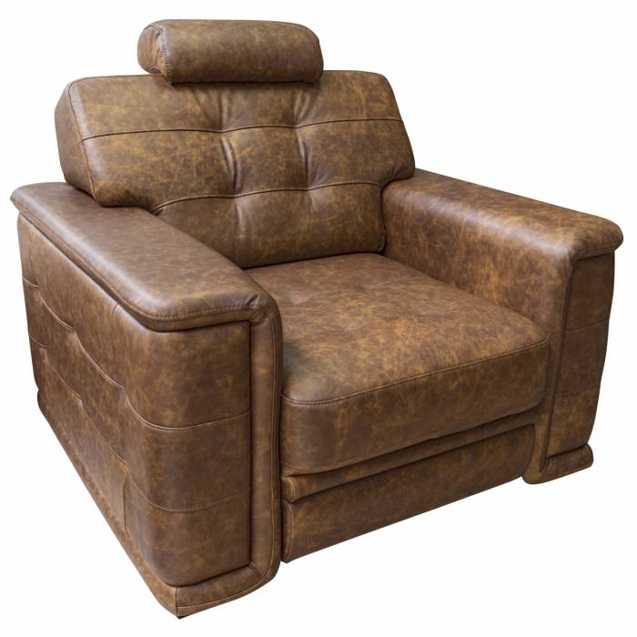 Кресло «Ричмонд» (12)