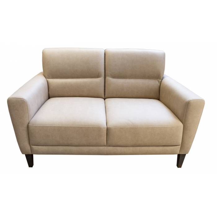 2-х местный диван «Амарис» (22)