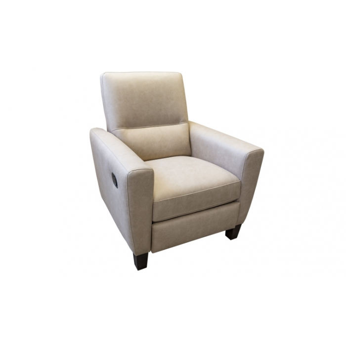 Кресло-реклайнер «Амарис» (1Р) 23 группа