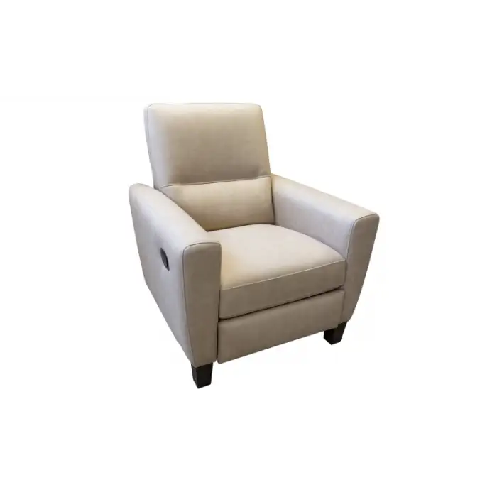 Кресло-реклайнер «Амарис» (1Р) 23 группа