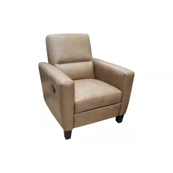 Кресло-реклайнер «Амарис» (1Р) 22 группа