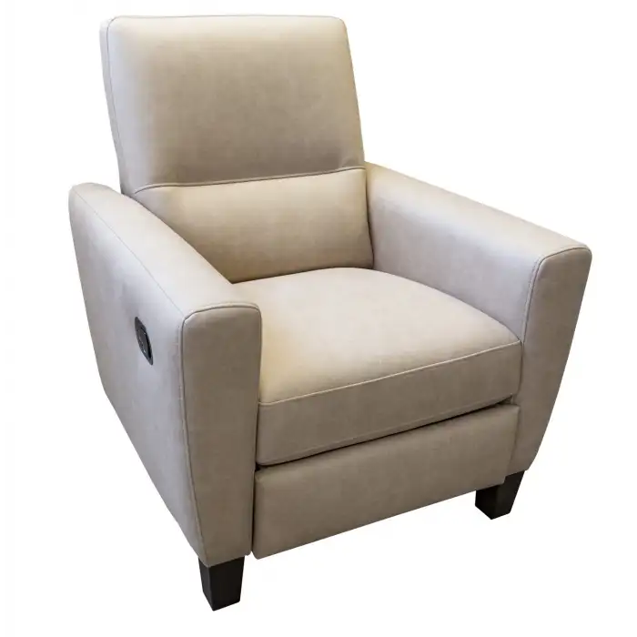 Кресло-реклайнер «Амарис» (1Р) 20 группа