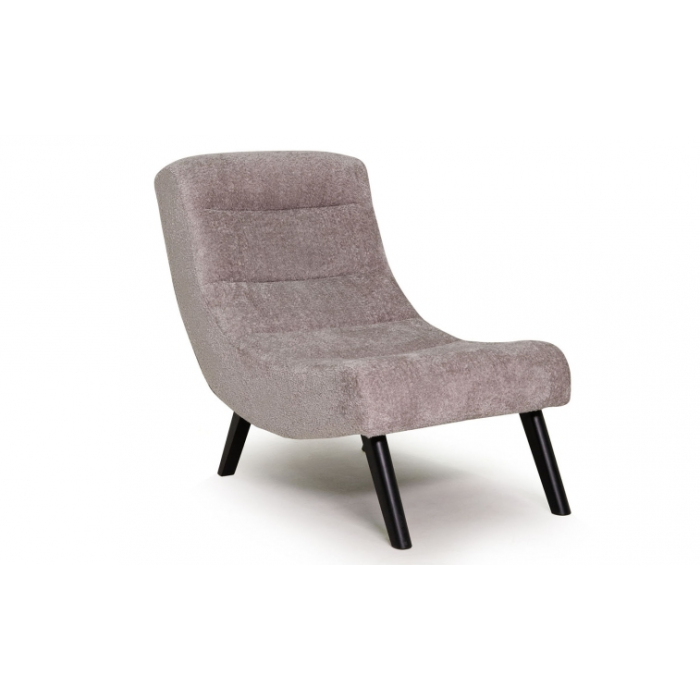 Кресло «Ронда 1» (12) 22 группа