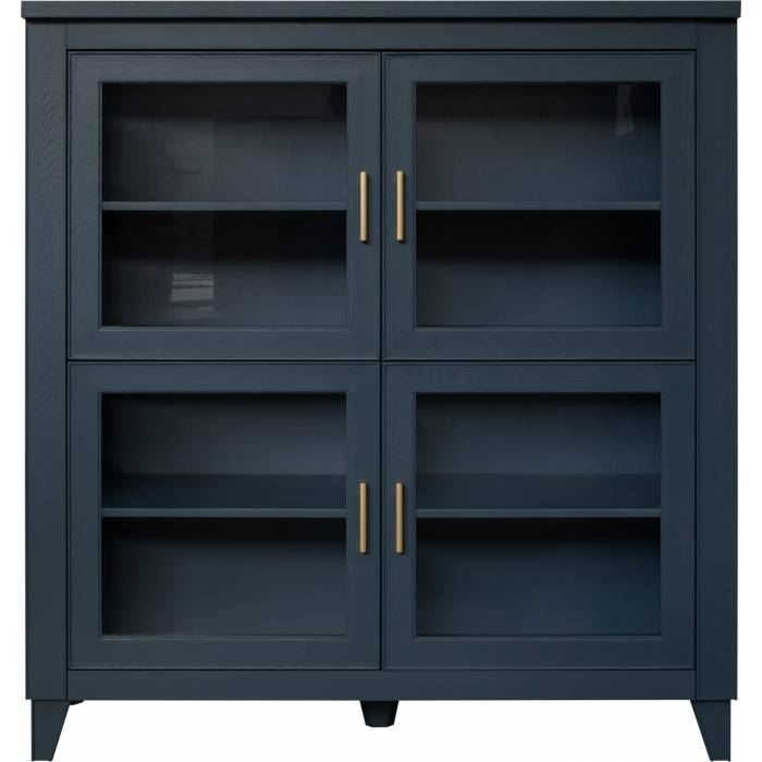 Шкаф «Амадей» П6.635.0.23