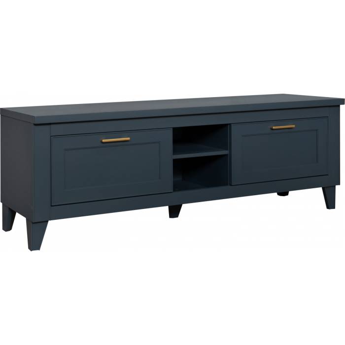 Тумба «Амадей» П6.635.0.29