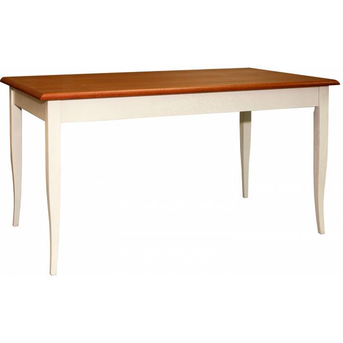 Стол обеденный «Альт» П6.490.4.21 (П490.21)