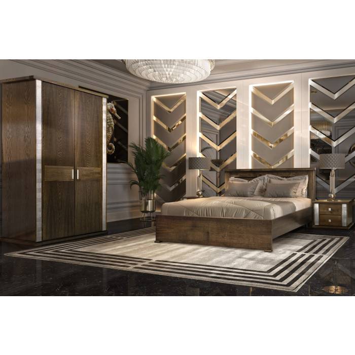 Спальня «Тунис» #5