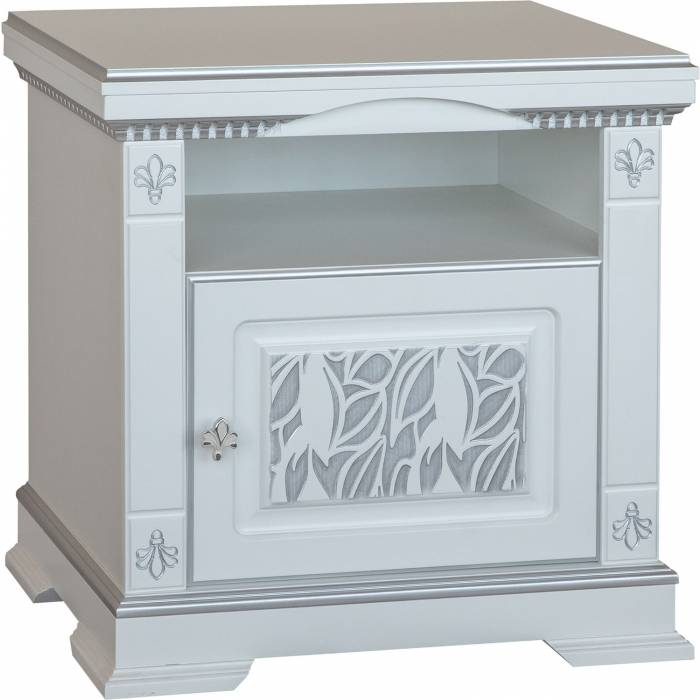 Тумба прикроватная «Мартина» П3.573.1.03