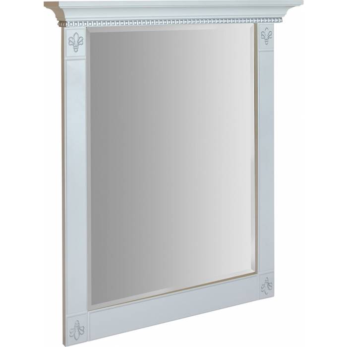 Зеркало «Мартина» П3.573.1.06