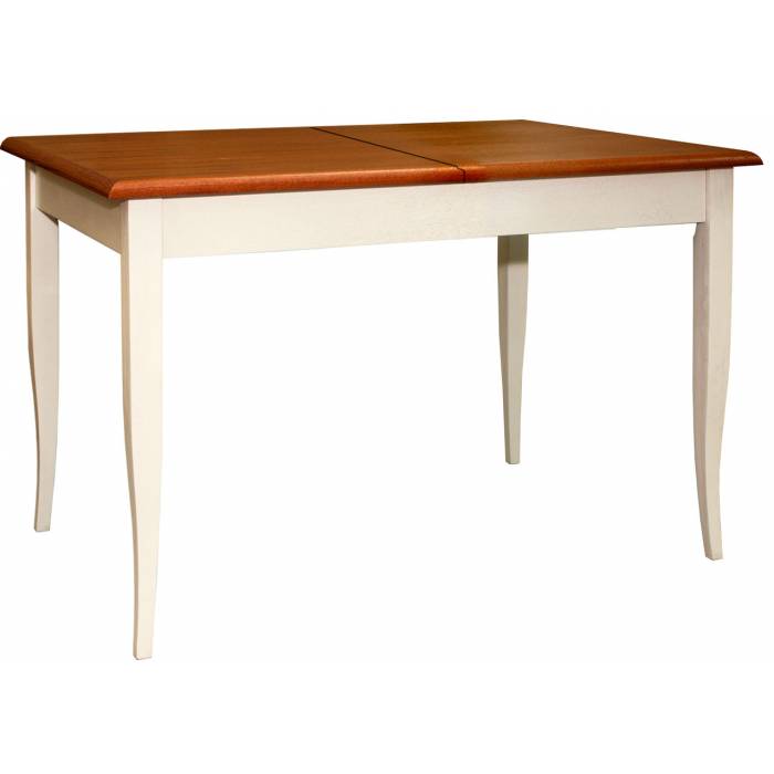 Стол обеденный «Альт» П6.490.4.24 (П490.24)