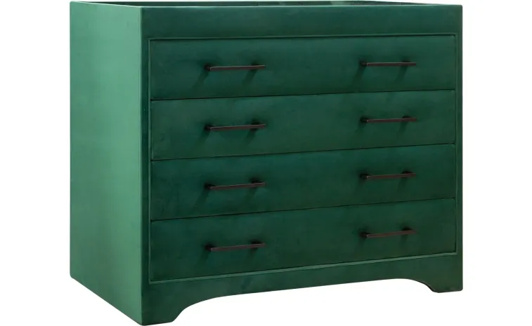 Комод «Брандо 40» М2218.02