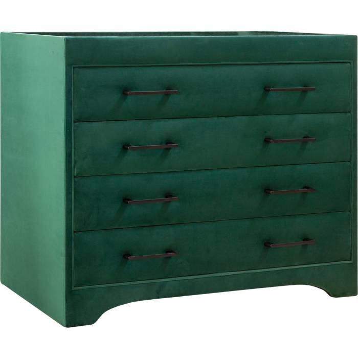 Комод «Брандо 40» М2218.02