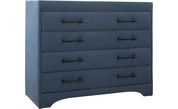 Комод «Брандо 40» М2218.02