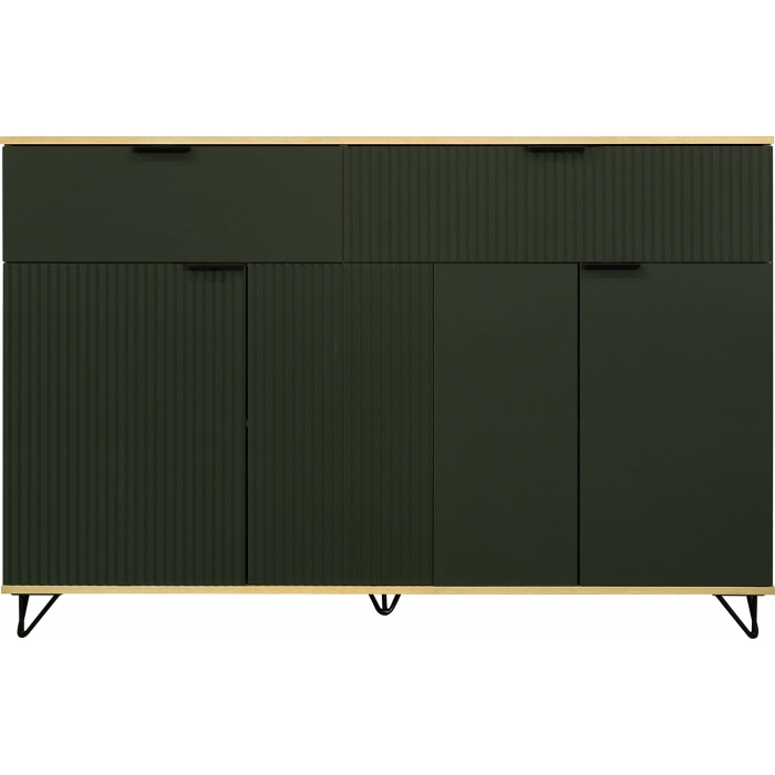 Название картинки