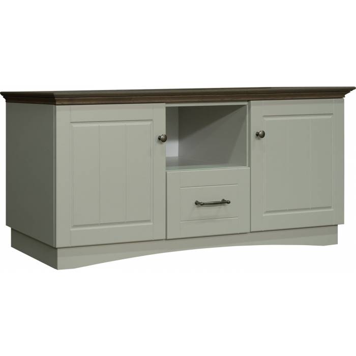 Тумба «Шанталь» П6.952.0.02