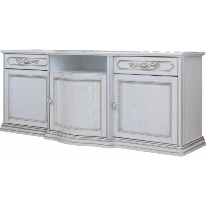 Тумба ТВ «Бристоль» П3.588.0.03