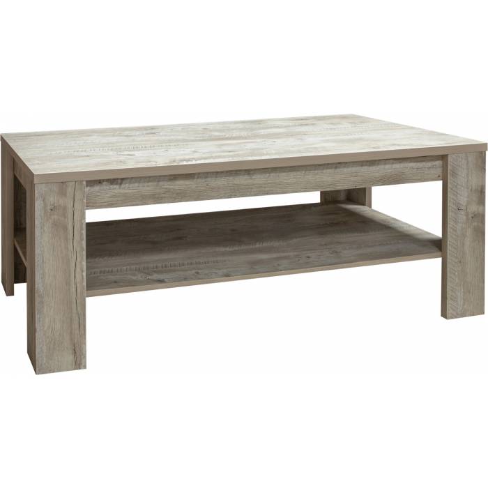 Стол журнальный «Гранде» П6.606.0.13 (П606.13)