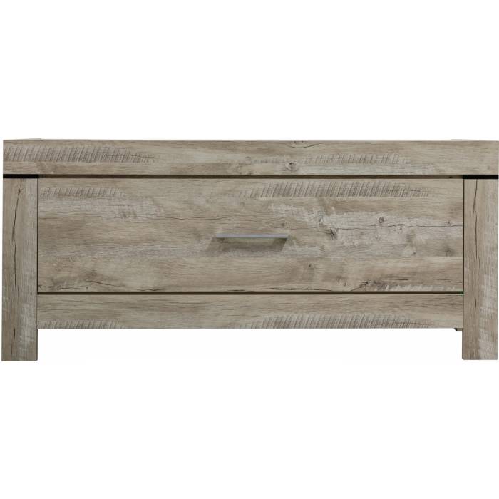 Тумба «Гранде» П6.606.3.02 (П636.02)