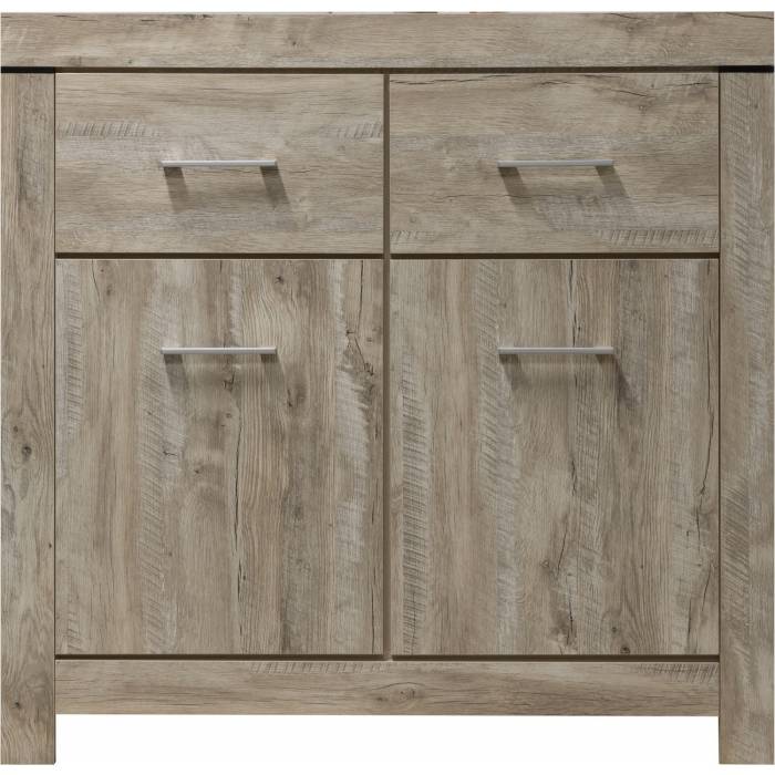 Тумба «Гранде» П6.606.3.03 (П636.03)