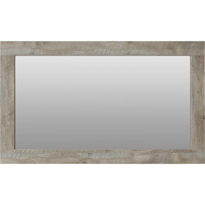 Зеркало «Гранде» П6.606.3.05 (П636.05)