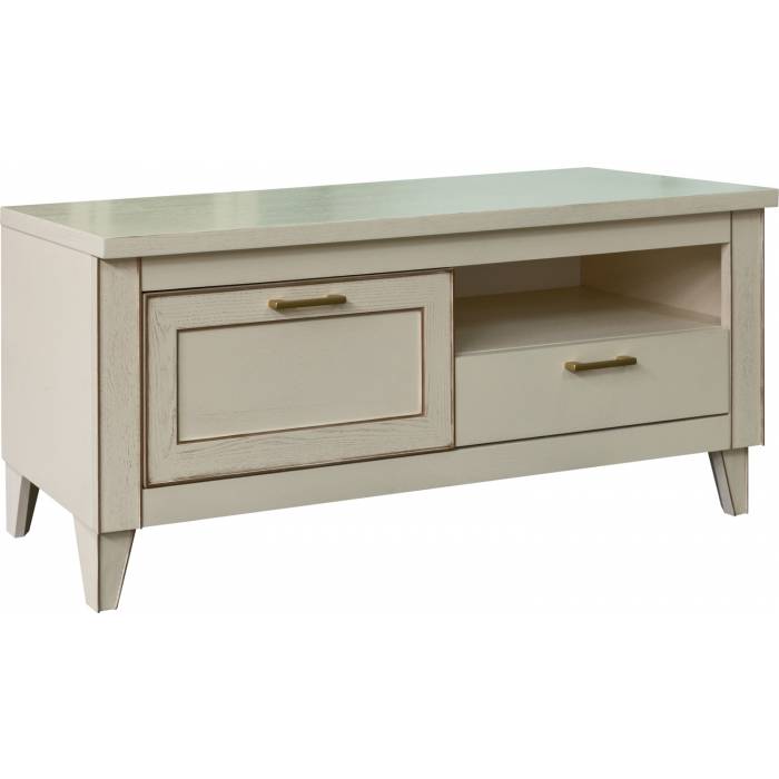 Тумба «Амадей» П6.635.0.02 (П635.02)