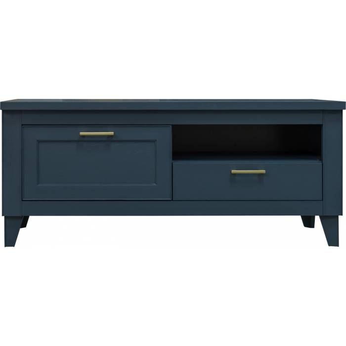 Тумба «Амадей» П6.635.0.02 (П635.02)